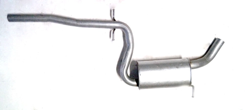 VS-567