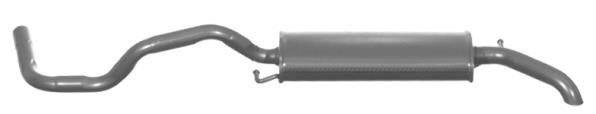 VS-357IMA