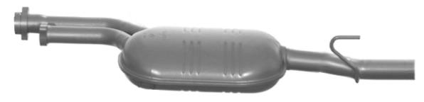 MS-294