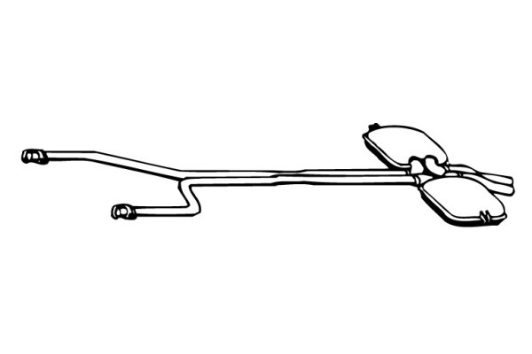 MS-99
