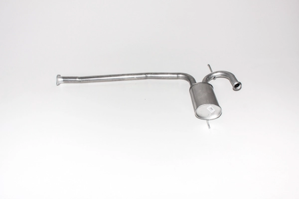 RS-147