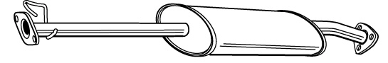 MOS-212