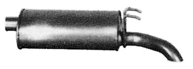 RS-153