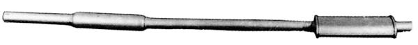 FTS-71