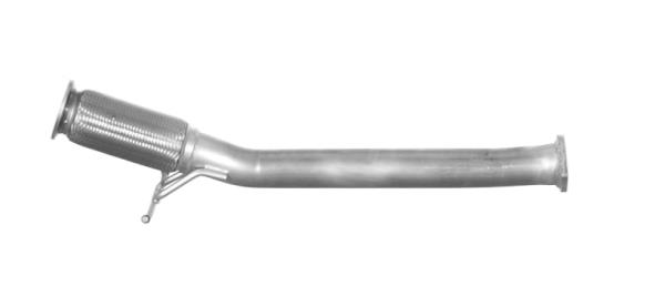 VOR-163