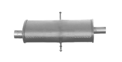 CHS-108