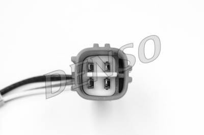 DLS-114