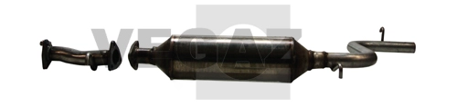 ALK-905