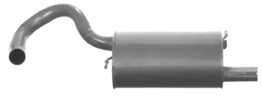 CHS-124IMA