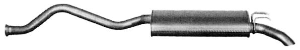 RS-129