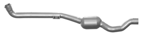 MK-977