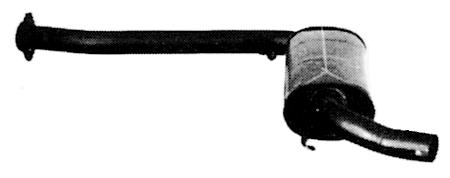 RS-46