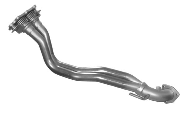 VR-226IMA