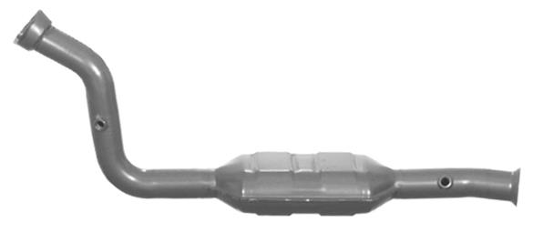 FTK-955