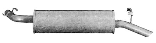 RS-30