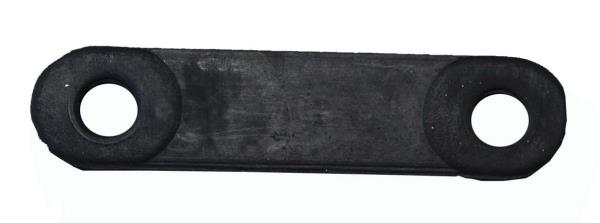 TG-109