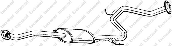 MZS-122