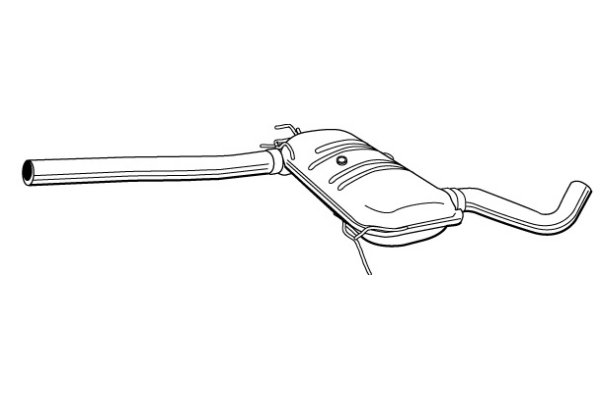 RS-208