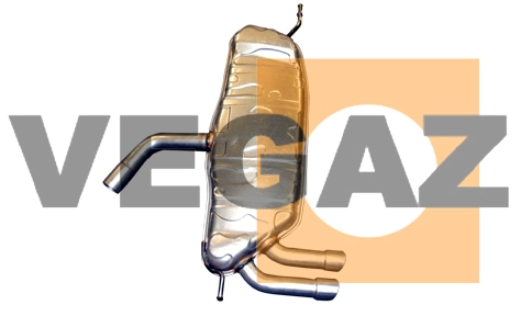 VS530