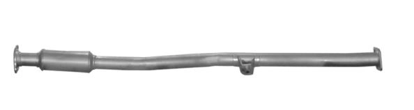 SAS-40