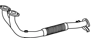 SBR-48
