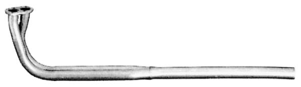 LR-65