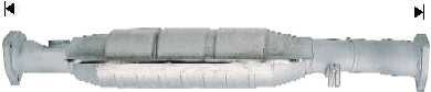 ALK-901