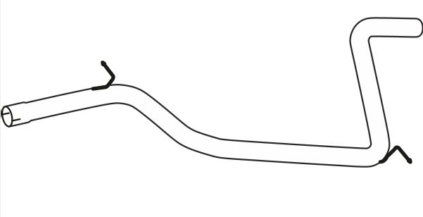 VR-362
