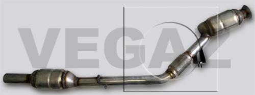 MK-828