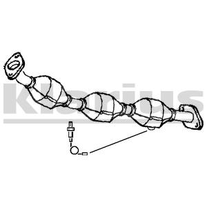 DK-948