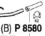 HOR-70