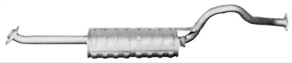 MIS-101