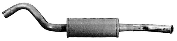 LS-117