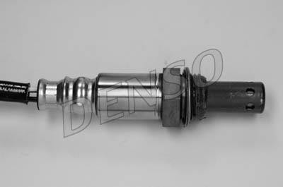DLS-130