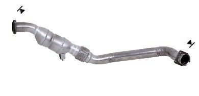 BK-964
