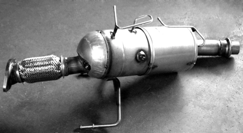 DK-810