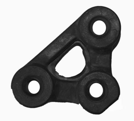 HOG-116