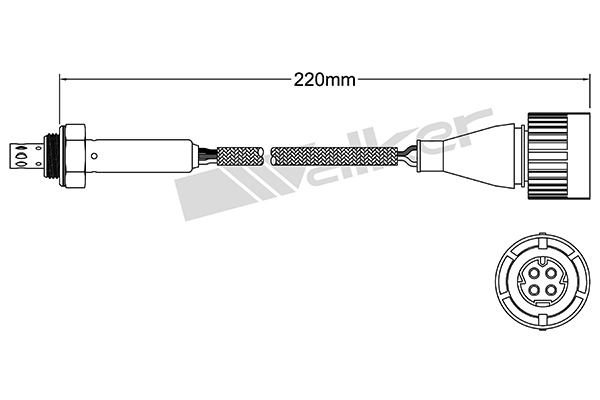 ULS-100