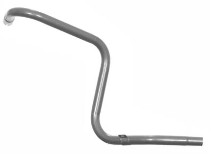 RR-128