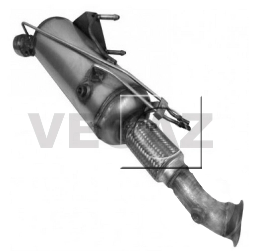 VK-390