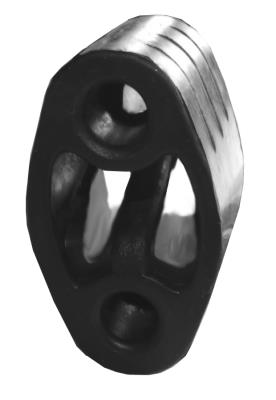 RG-137