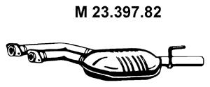 MS-461