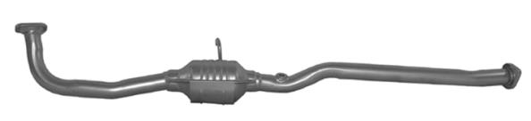 SZK-926