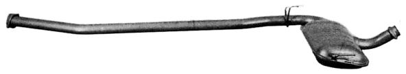 RS123