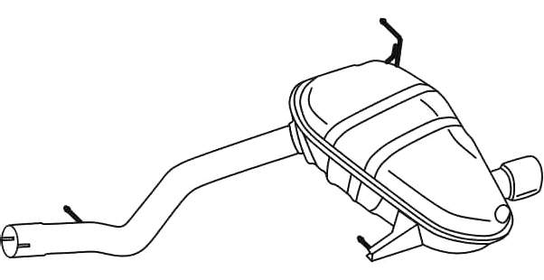 BS-438
