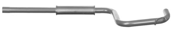 CHS-140