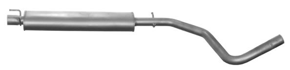 FTS-280