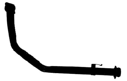 RR-143