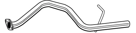 DIR-32