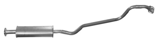 DS-274IMA